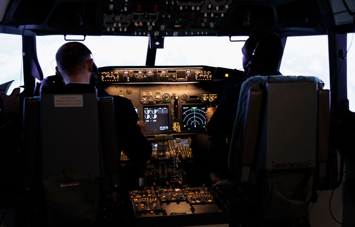 “Don’t Eat The Food”: 32 Airport Secrets From Insiders And Regular Flyers