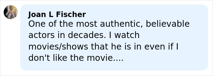 Robert Duvall, Star Of ‘The Godfather’, Passes Away At 95