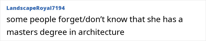 Bianca Censori wearing a stylish bold outfit, addressing controversial Venice incident involving Kanye West.
