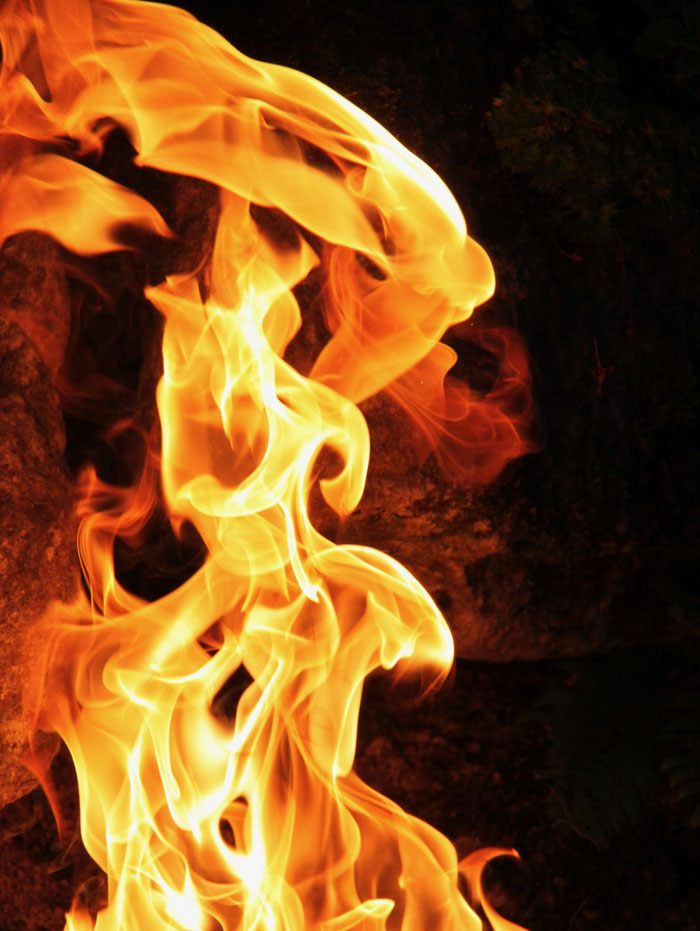 67 Mysteries That Have Sent Many People Down The Rabbit Hole Until They Were Finally Cracked