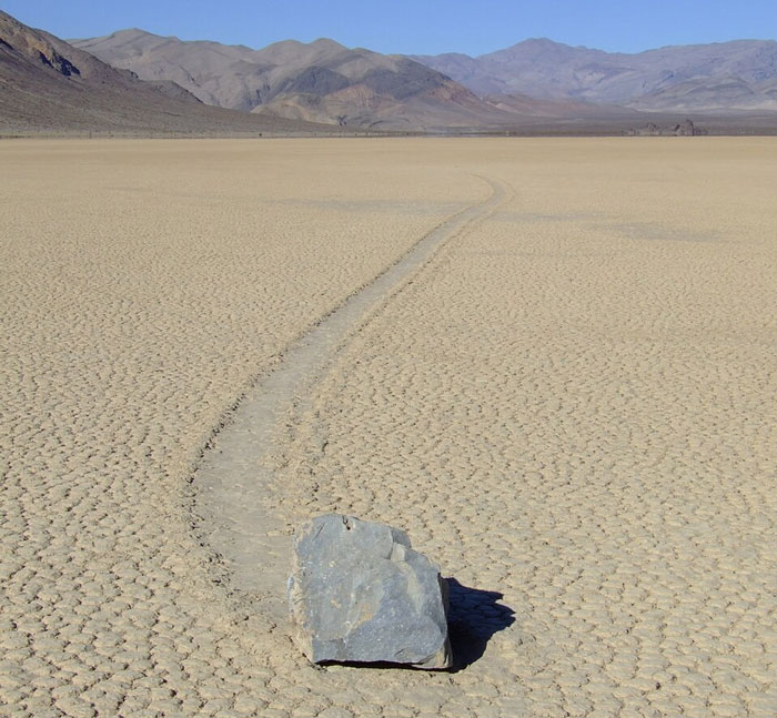 67 Creepy And Mind-Boggling Things That Were Mysteries Until Humans Finally Cracked The Case