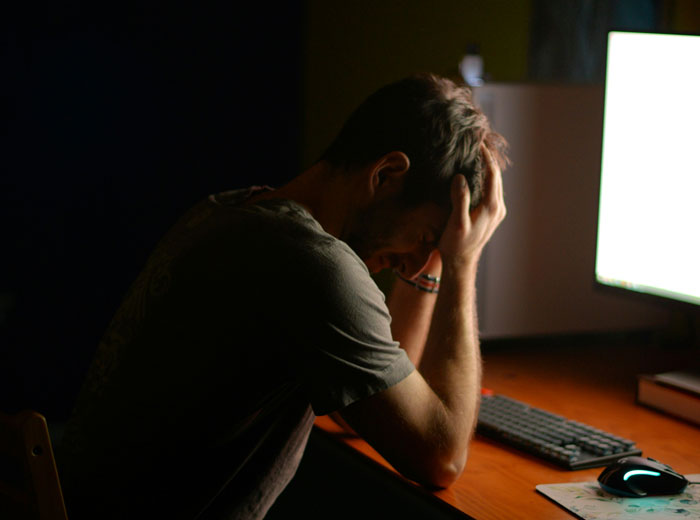 “It Is Quite Sad”: 71 People Who Have Dated Out Of Their League Share How It Turned Out