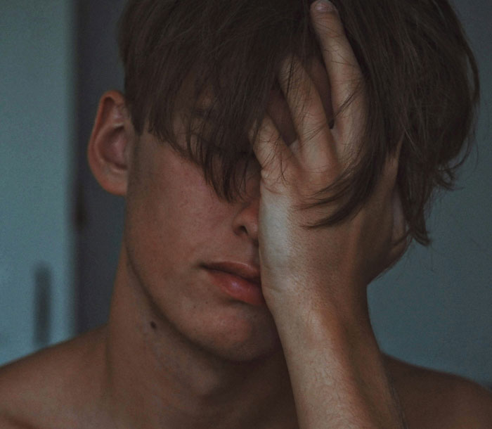 Teen Becomes An Exemplary Son After Mom Punishes Him By Doing Exactly What He Wished, MIL Is Furious Teen Becomes An Exemplary Son After Mom Punishes Him By Doing Exactly What He Wished, MIL Is Furious