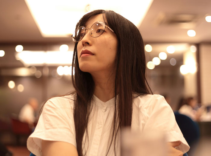 “It Is Quite Sad”: 71 People Who Have Dated Out Of Their League Share How It Turned Out