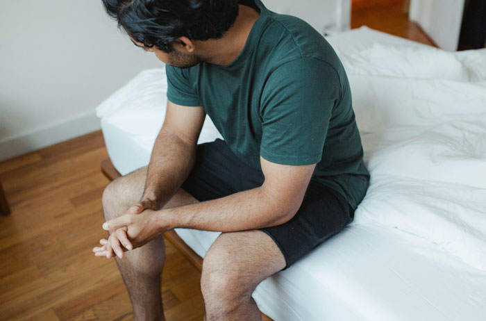 “It Is Quite Sad”: 71 People Who Have Dated Out Of Their League Share How It Turned Out