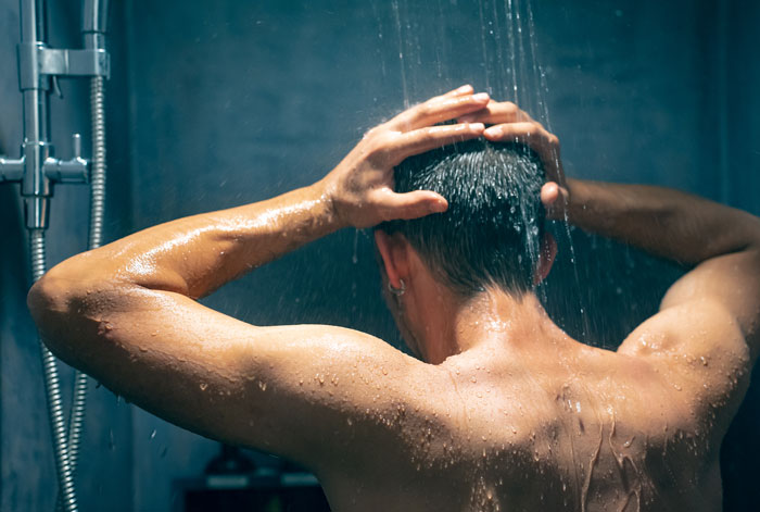 40 Times Cheaters Got Caught After One Small Slip-Up Gave Them Away