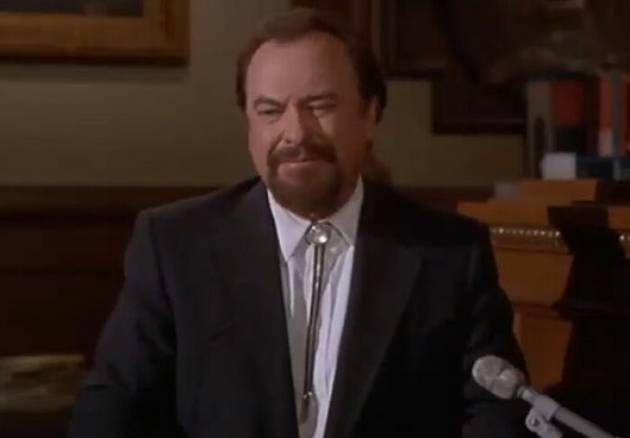 52 Celebrities Who Made Strange Exits From The Limelight