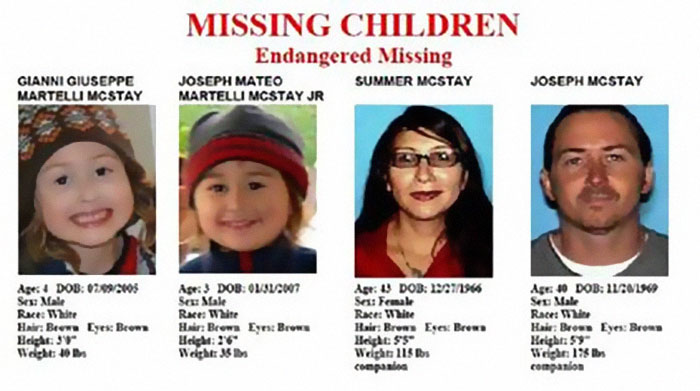 67 Creepy And Mind-Boggling Things That Were Mysteries Until Humans Finally Cracked The Case