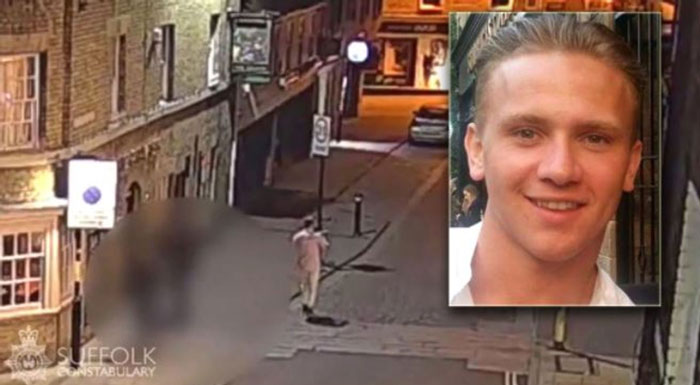 67 Creepy And Mind-Boggling Things That Were Mysteries Until Humans Finally Cracked The Case