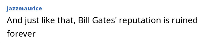 Bill Gates emite desculpas em meio ao escândalo de Epstein, como ele admite 