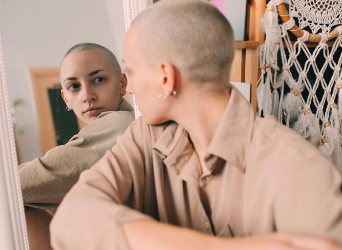 46 Divorce Lawyers Share Stories So Messed Up They Still Haunt Them Today