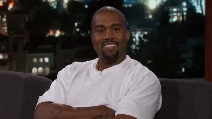 52 Celebrities Who Made Strange Exits From The Limelight