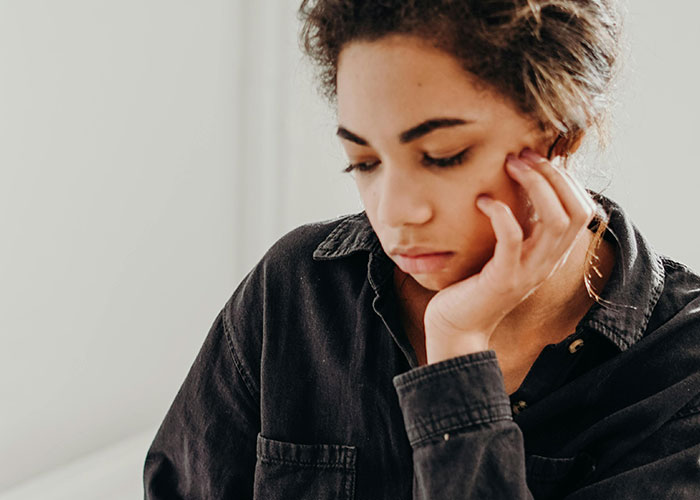 47 People Who Had A Deal To Get Married To Their Friends If They Were Single By 30 Share What Happened