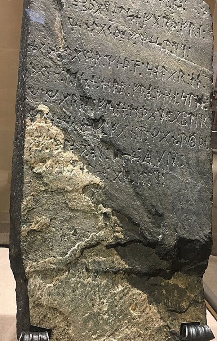 67 Creepy And Mind-Boggling Things That Were Mysteries Until Humans Finally Cracked The Case