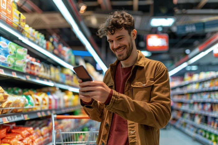 42 Hilarious And Weird Times People Were Shocked By The Audacity Of The Other Person