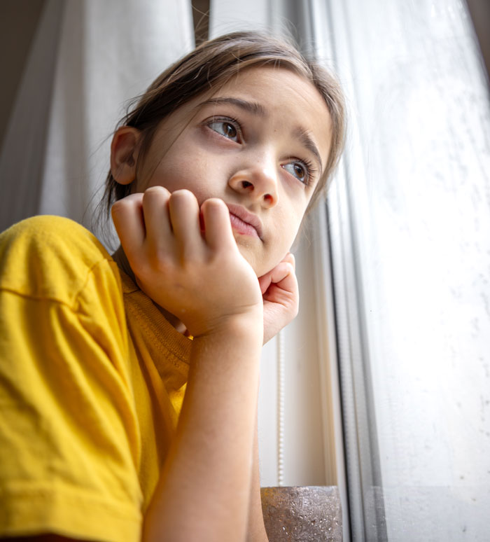 62 Childhood Experiences People Now Realize Were Not As Normal As They Were Led To Believe