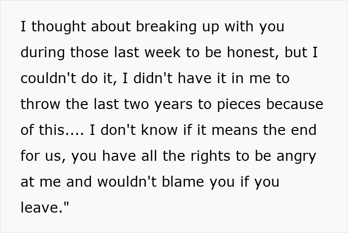 Alt text: Man expressing frustration as girlfriend refuses to wear dresses even for a wedding, highlighting relationship tension.
