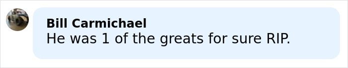 Robert Duvall, Star Of ‘The Godfather’, Passes Away At 95