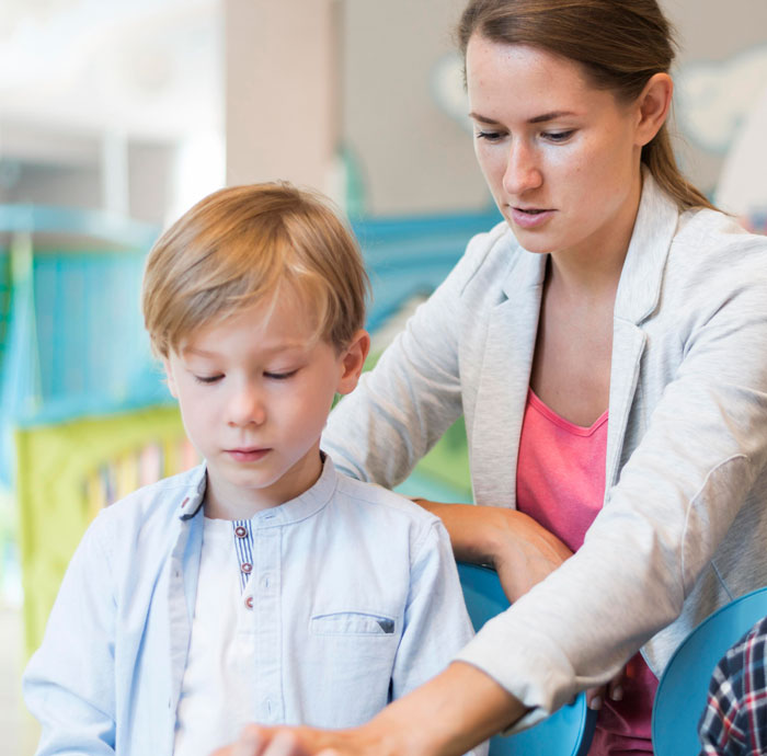 62 Childhood Experiences People Now Realize Were Not As Normal As They Were Led To Believe