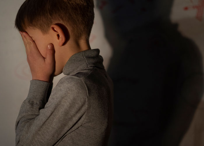 62 Childhood Experiences People Now Realize Were Not As Normal As They Were Led To Believe