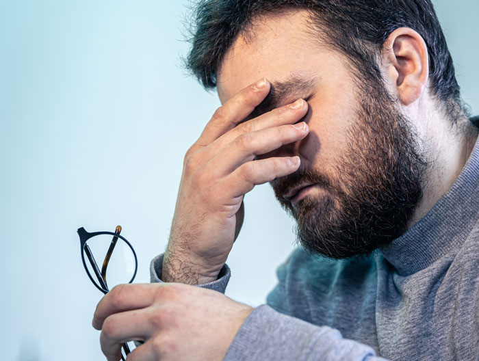 62 Childhood Experiences People Now Realize Were Not As Normal As They Were Led To Believe