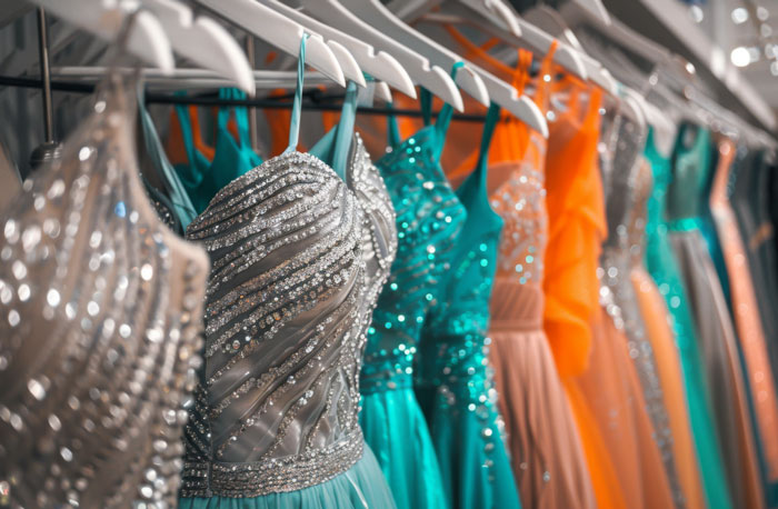 62 Childhood Experiences People Now Realize Were Not As Normal As They Were Led To Believe