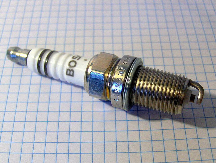 "If It's Stupid And It Works, It's Not Stupid": 61 Ridiculous Fixes That Don’t Need Explanation