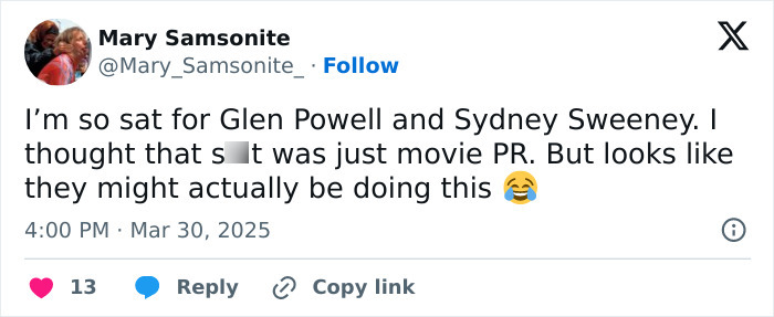 Expert Breaks Down âWuthering Heightsâ PR Backlash And Its Impact On Margot Robbieâs Public Image Expert Breaks Down âWuthering Heightsâ PR Backlash And Its Impact On Margot Robbieâs Public Image