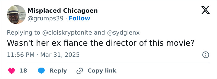 Expert Breaks Down âWuthering Heightsâ PR Backlash And Its Impact On Margot Robbieâs Public Image Expert Breaks Down âWuthering Heightsâ PR Backlash And Its Impact On Margot Robbieâs Public Image