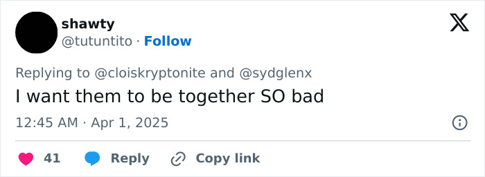 Expert Breaks Down âWuthering Heightsâ PR Backlash And Its Impact On Margot Robbieâs Public Image Expert Breaks Down âWuthering Heightsâ PR Backlash And Its Impact On Margot Robbieâs Public Image