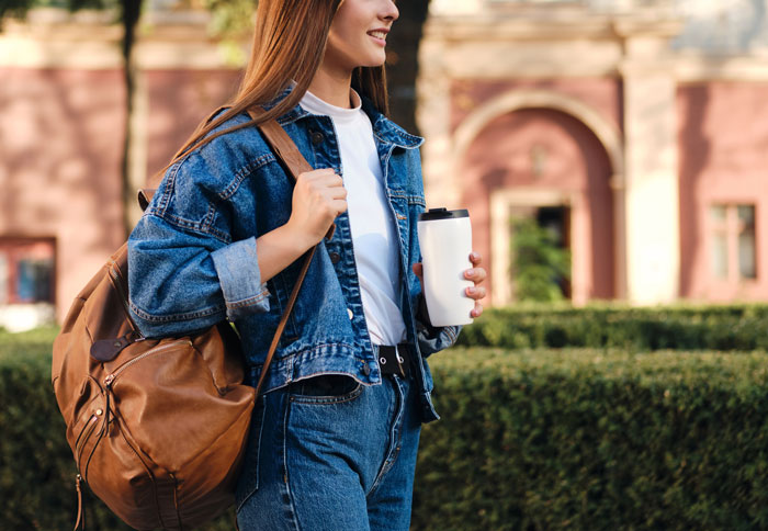 62 Childhood Experiences People Now Realize Were Not As Normal As They Were Led To Believe