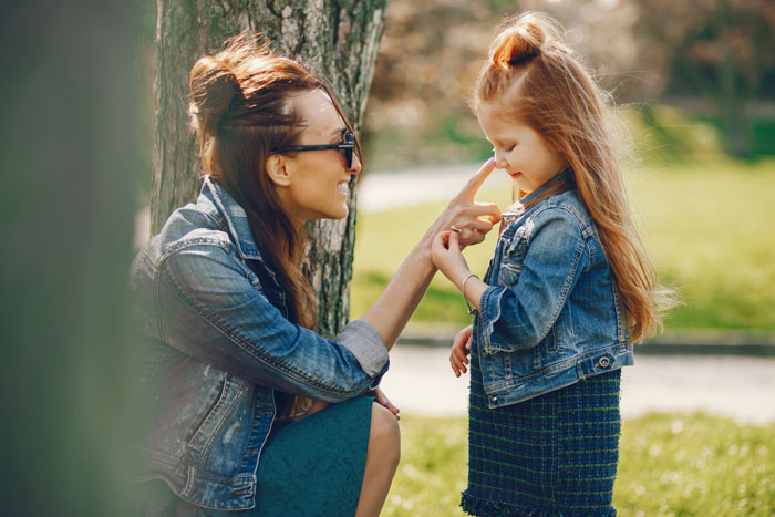 62 Childhood Experiences People Now Realize Were Not As Normal As They Were Led To Believe