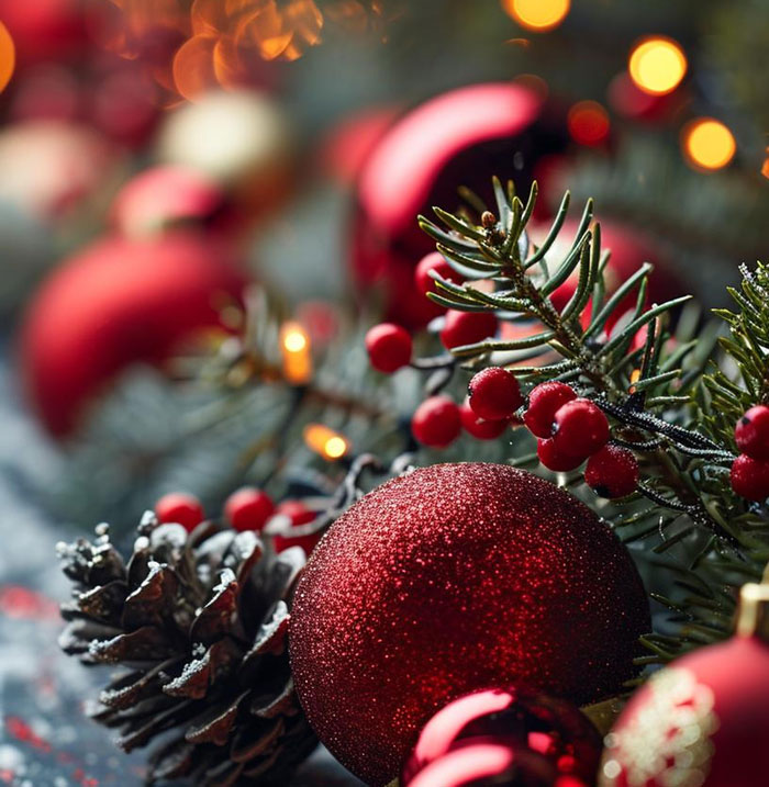 62 Childhood Experiences People Now Realize Were Not As Normal As They Were Led To Believe