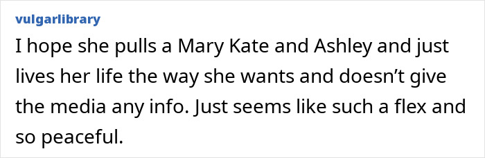 Millie Bobby Brown shares rare photo of her baby daughter after much controversy, delighting fans worldwide.