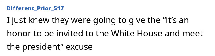 US Olympics hero Jack Hughes commenting on women’s team rejecting White House invitation in online forum discussion. US Olympics hero Jack Hughes commenting on women’s team rejecting White House invitation in online forum discussion.