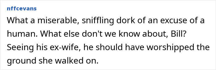 Bill Gates emite desculpas em meio ao escândalo de Epstein, como ele admite 