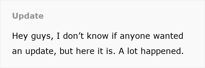GF Buy's Fridge Lockbox To Protect Snacks From Greedy BF, He Escalates To Violence Immediately