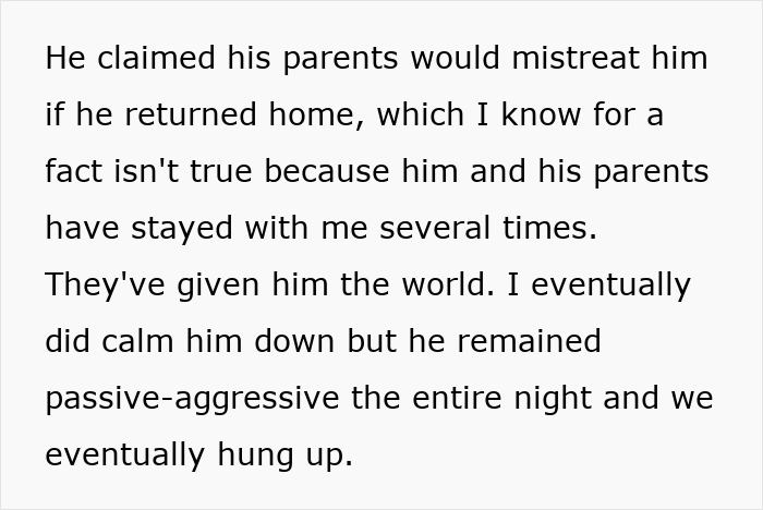 Text about a man cheating, sharing private pics, and the destruction of his 14+ years of RuneScape progress. - 9