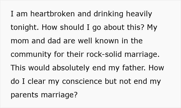 Elderly mother looking distressed while sitting alone, portraying emotions related to cheating and family struggles. Elderly mother looking distressed while sitting alone, portraying emotions related to cheating and family struggles.