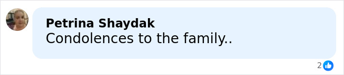 Robert Duvall, Star Of ‘The Godfather’, Passes Away At 95