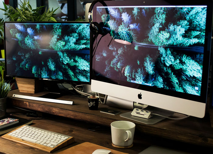 "If It's Stupid And It Works, It's Not Stupid": 61 Ridiculous Fixes That Don’t Need Explanation