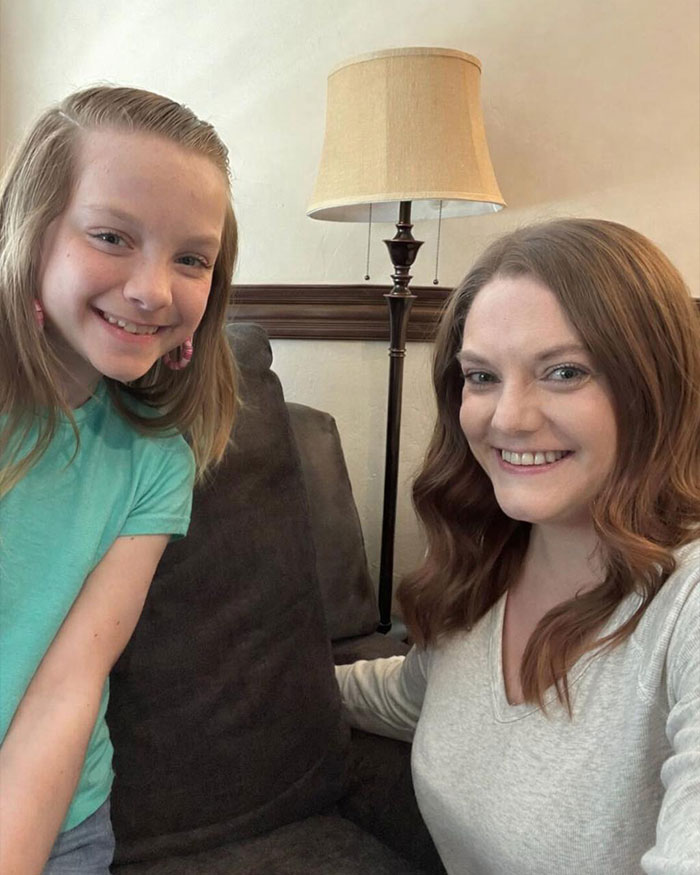 Mom Ends Daughter's Life Then Her Own In Las Vegas Hotel After Missing Cheer Competition