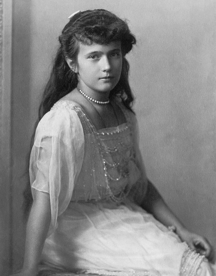 67 Creepy And Mind-Boggling Things That Were Mysteries Until Humans Finally Cracked The Case