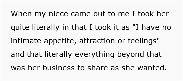 Guy Eyes Stepmom's Heirloom Jewelry, Explodes As She Wants Ace Niece To Inherit It Instead Of Him Guy Eyes Stepmom's Heirloom Jewelry, Explodes As She Wants Ace Niece To Inherit It Instead Of Him