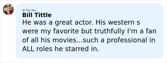 Robert Duvall, Star Of ‘The Godfather’, Passes Away At 95