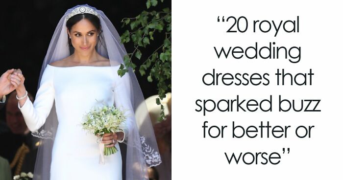 “My Brilliant Boss Is Ruining His Career Over A 3-year Affair With An Employee”