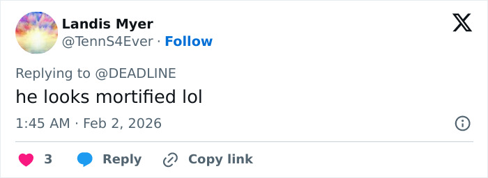 Justin Bieber showing tense body language during interview with Trevor Noah analyzed by body language expert. Justin Bieber showing tense body language during interview with Trevor Noah analyzed by body language expert.