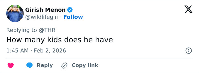 Jamie Foxx and Chappell Roan sharing a unique moment on the Grammy red carpet captured by fans.