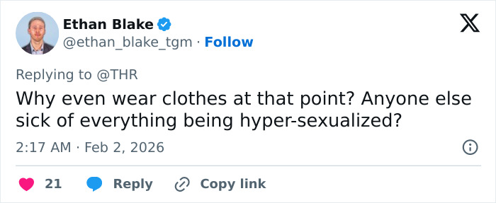 Jamie Foxx and Chappell Roan sharing a viral moment on the Grammy red carpet captured by cameras.