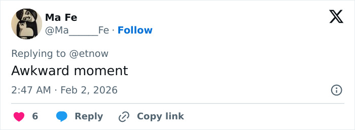Body language expert analyzing Justin Bieber's tense behavior during interview with Trevor Noah, highlighting nonverbal cues. Body language expert analyzing Justin Bieber's tense behavior during interview with Trevor Noah, highlighting nonverbal cues.